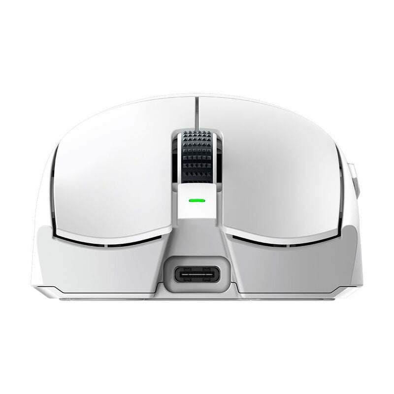 Razer Viper V3 Pro Ultra-Lightweight Wireless Symmetrical E-Sports Mouse - White Razer Viper V3 Pro Ultra-Lightweight Wireless Symmetrical E-Sports Mouse - White
